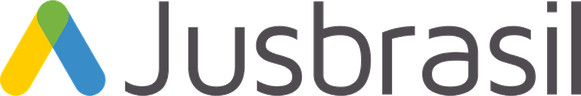 Jusbrasil