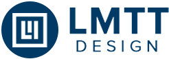 logo LMTT
